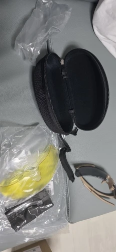 리뷰 사진