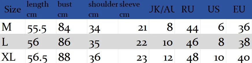 T-shirt à manches courtes à col rond pour femme, élégant, à pois, style français, été, M-XL, haute commande, doux, nouveau produit, 2024