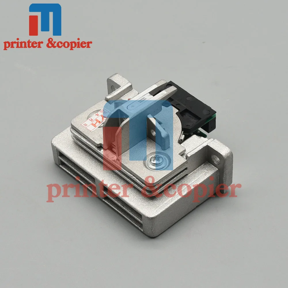 NEW Printhead Print head support for EPSON LQ1900K2 LQ2180 LQ2170 LQ1900KIIH LQ1900K2H LQ2180 LQ2190 F069000 2170 2180 2190 1900