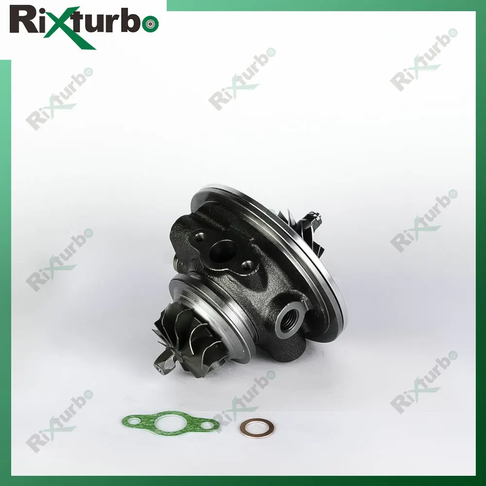 

K03 Turbo Core CHRA For VW Passat B5 1.8T 150 BHP AWC 110kw 53039880025 058145703K 058145703JX Core Turbine Cartridge 2000