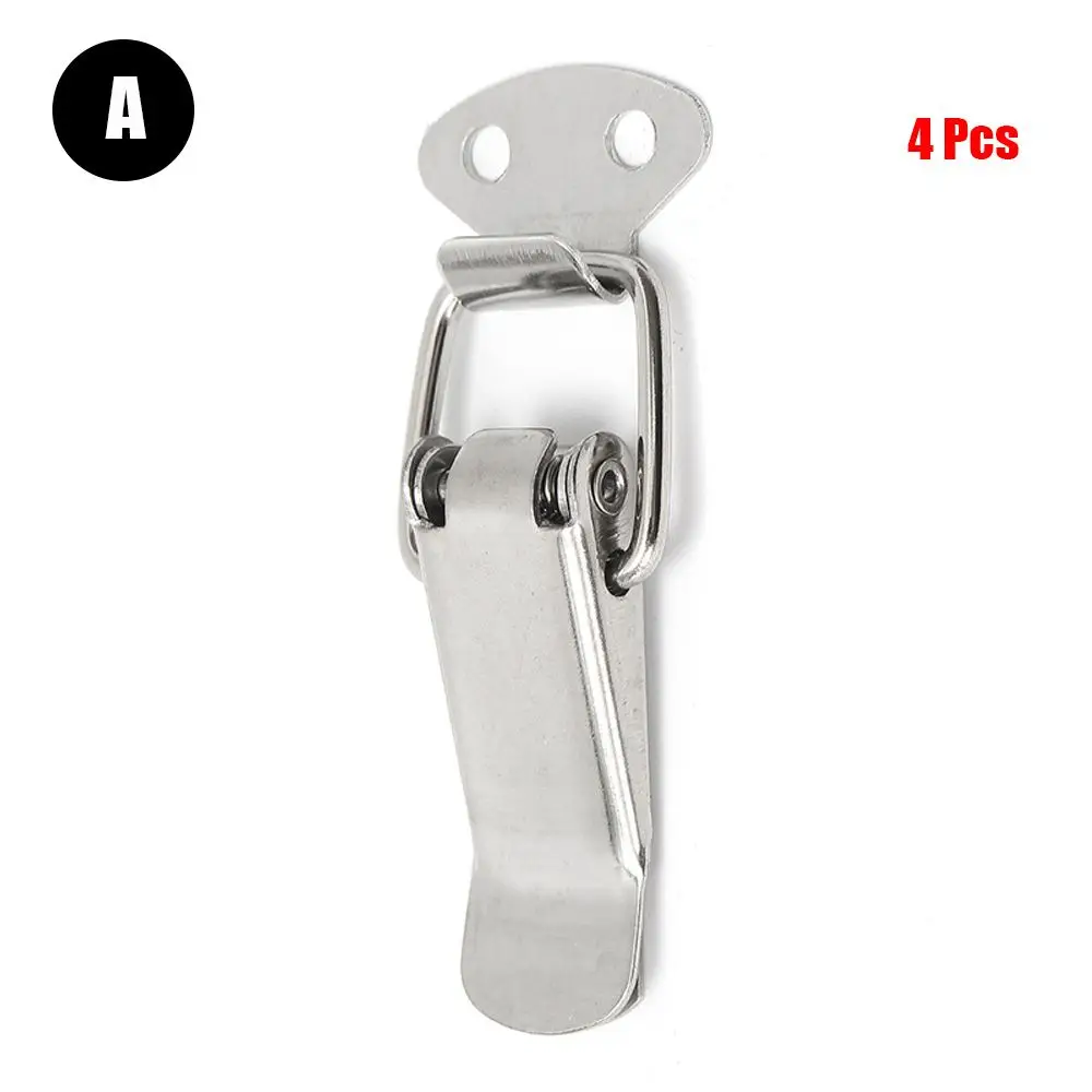 Slide image f5a985e5a8c04bb1baee8f0186073ba2