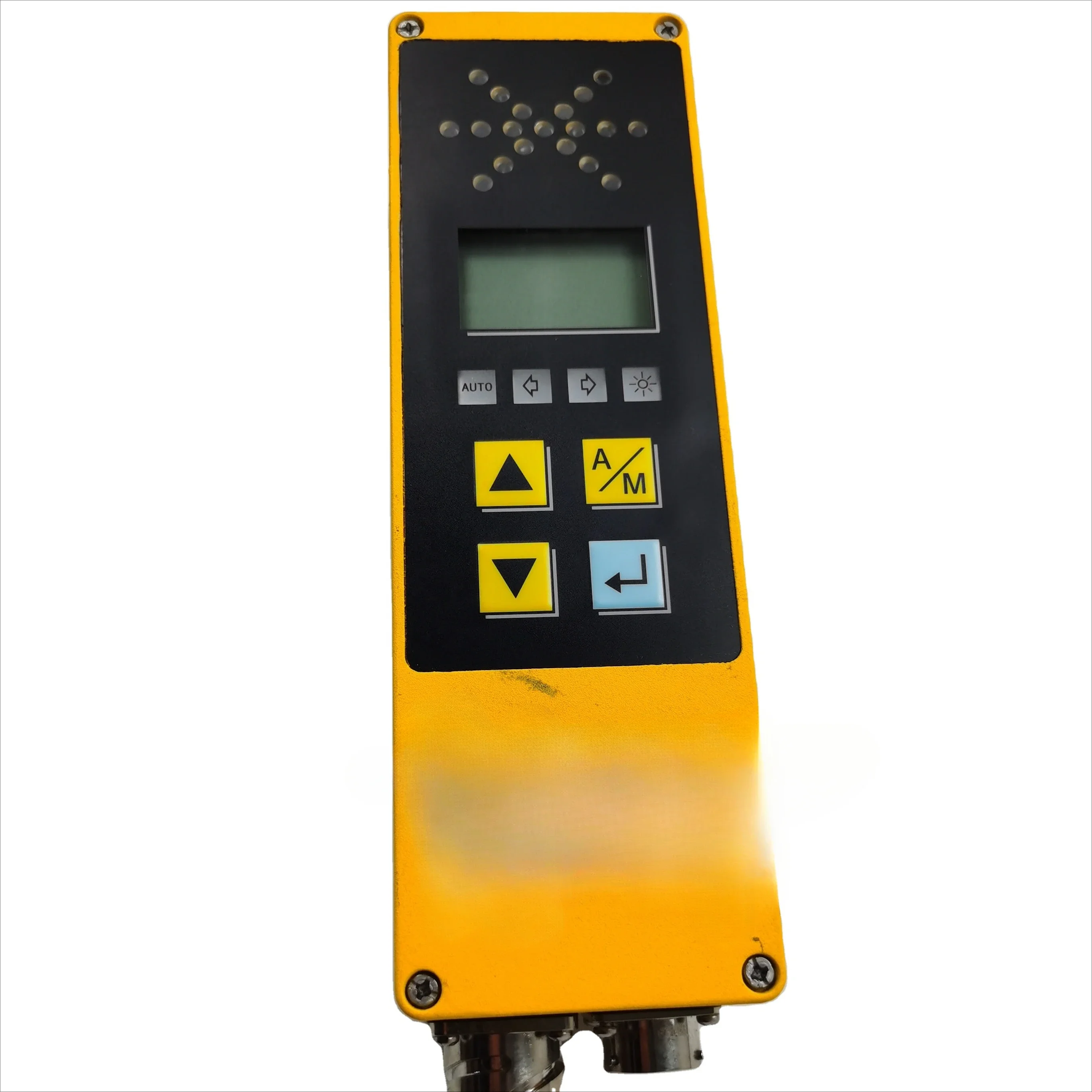 Moba Replacement Digital Control Handler 04-25-10453 for ABG Bomag