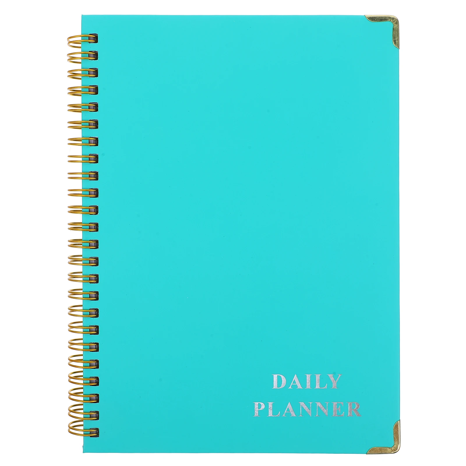 

Budget Book Notebook Lined Paper Small Spiral Memo Pads Writing Thick Paper Prevents Ink Leaks Erasure Wear Shadowing Problems