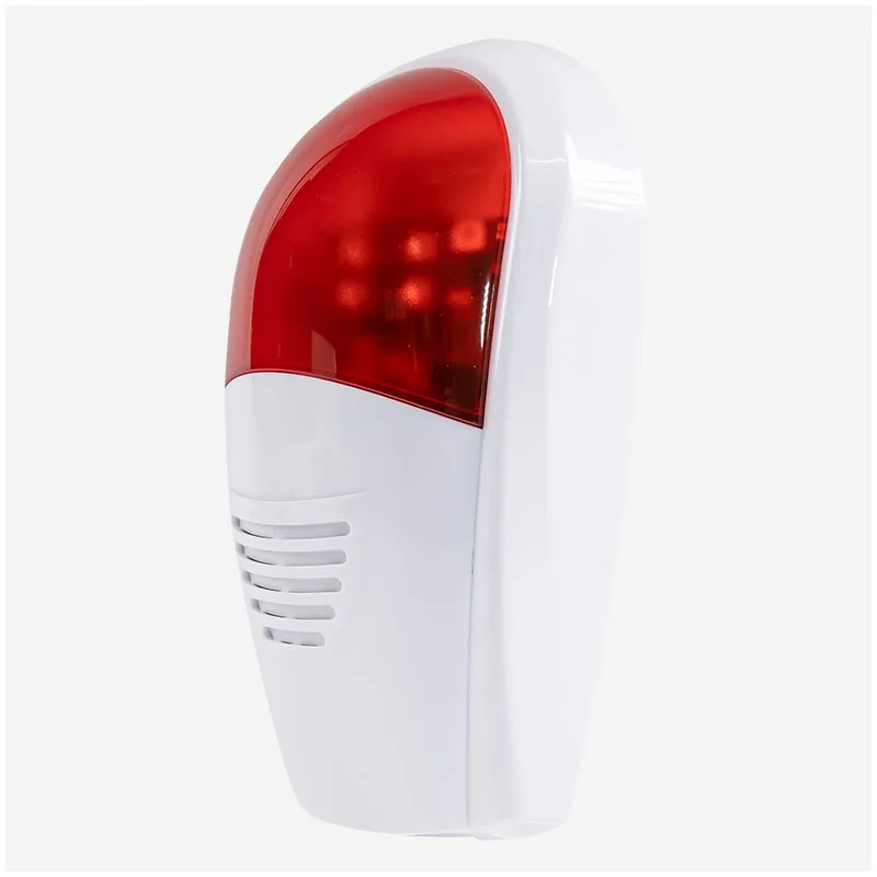 Wireless Patient Alarm Bathroom Help Button Public Toilet Hotel Dormitory Factory Emergency Pager SOS Call System