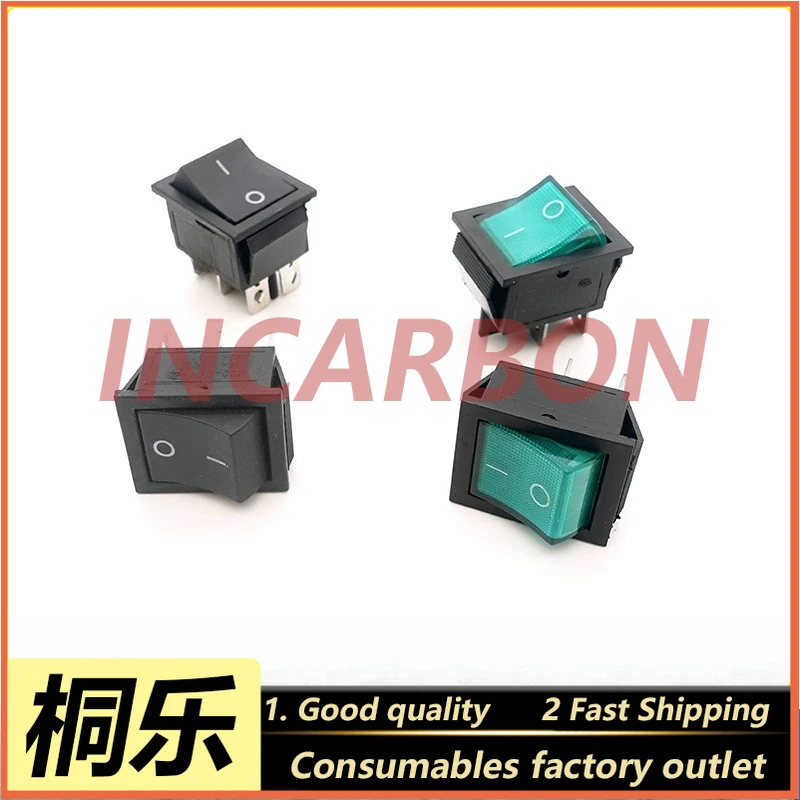 Ctp Plate Punching …