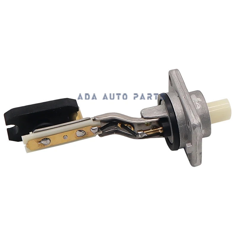 Original 89491-60060 8949160060 Engine Oil Level Sensor For Toyota Land Cruiser 1990-2007 Coaster 1993-2016 For Lexus LX470