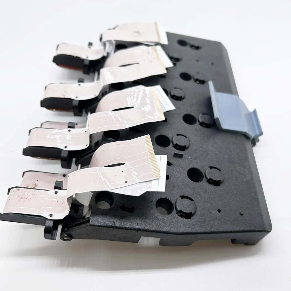 

Фотообои для HP Designjet Z6200