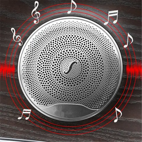 8 best sales ई300 - №5