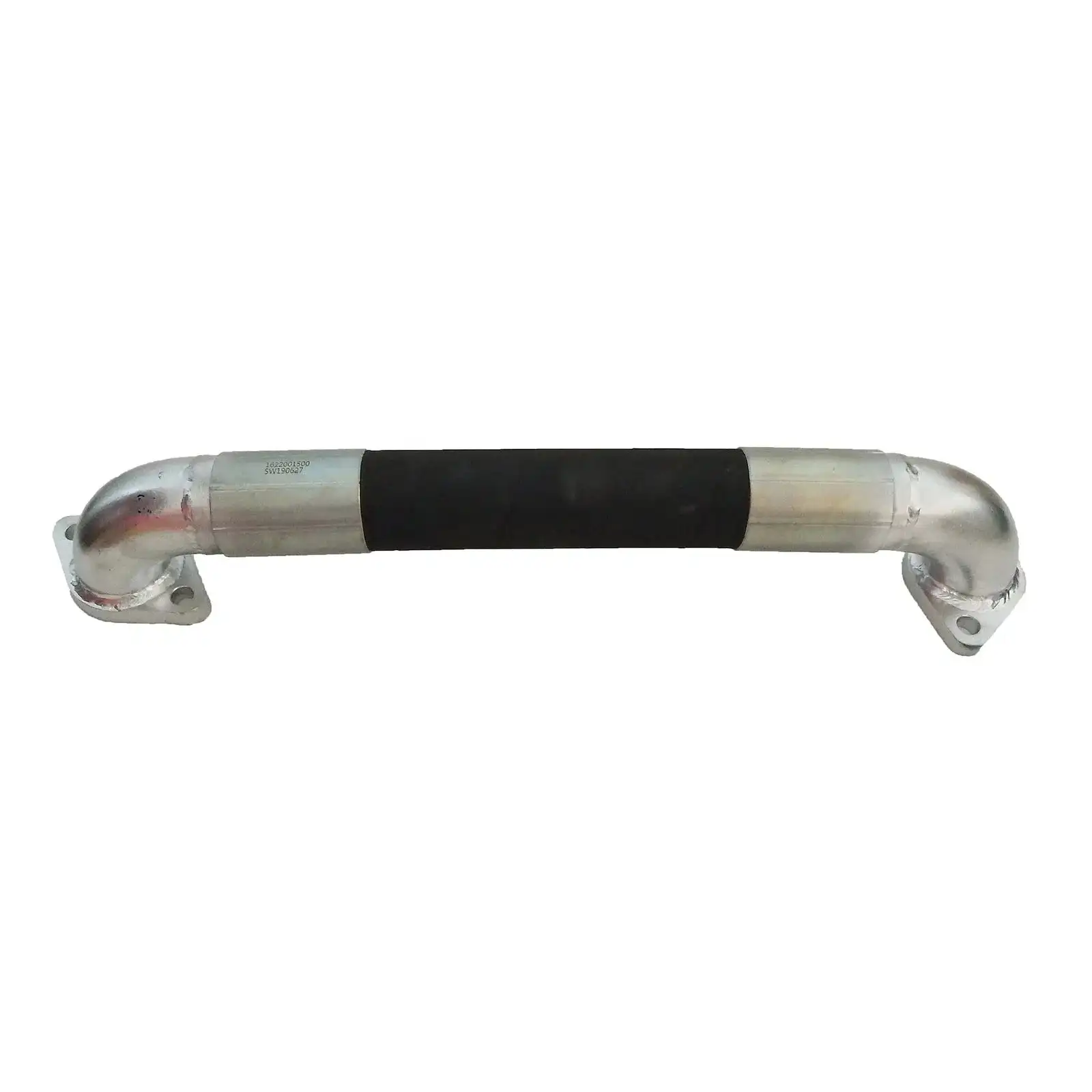 Hose Assembly 1622699000 for Atlas Copco Compressor 1622-6990-00