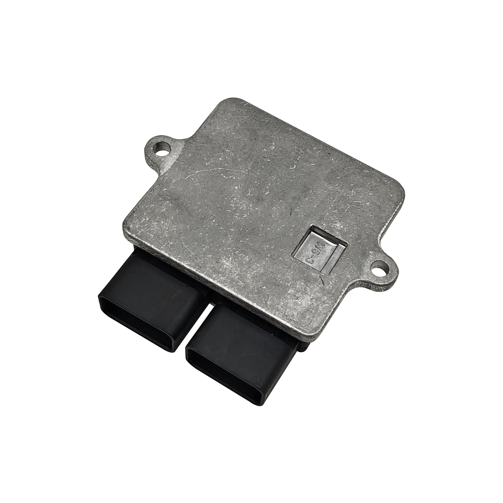 ECU for Linhai500cc ECU/Computer Controller for LINHAI565ATV/LH500ATV/LINHAI M565L/LH500 191R T3ATV OEM 38000