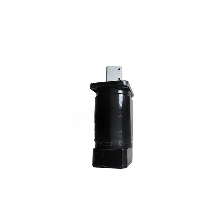 New high quality servo motor M256D-0-NF40 high power