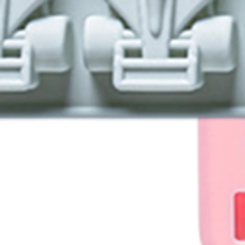 7 Cavity Racing Car…