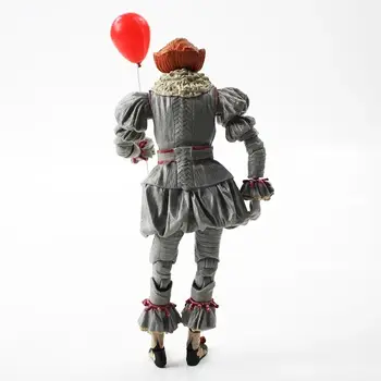 10 best sales Il neca - №1