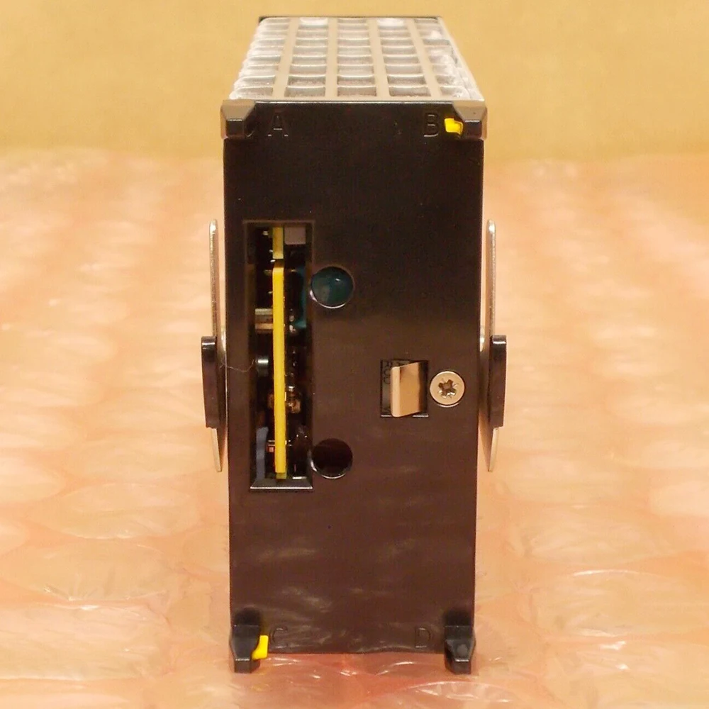 Micropack 48V/250W CC 241120.100 Rectifier