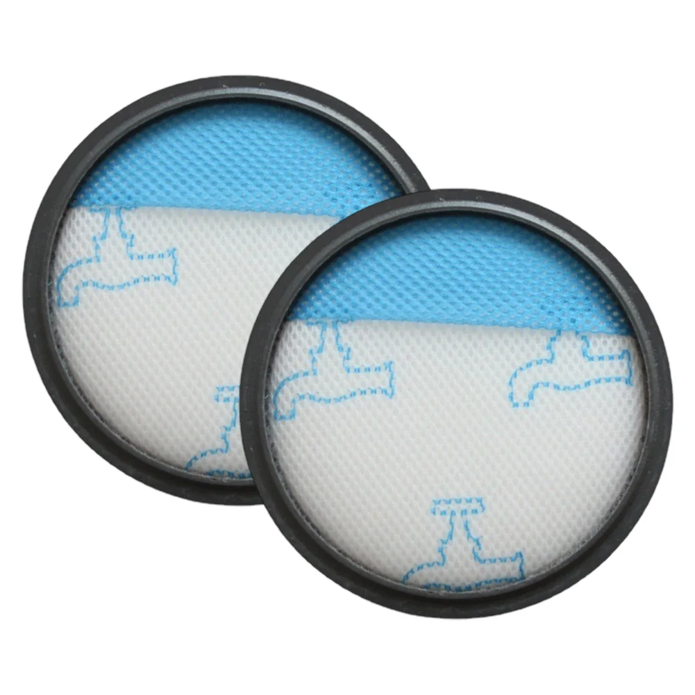 4/2 Stuks Stofzuiger Vervanging Filters Voor Swift Power Cycloon RO2910 RO2913 RO2915 RO2932 RO2933 RO2957 RO2981 FILTRO