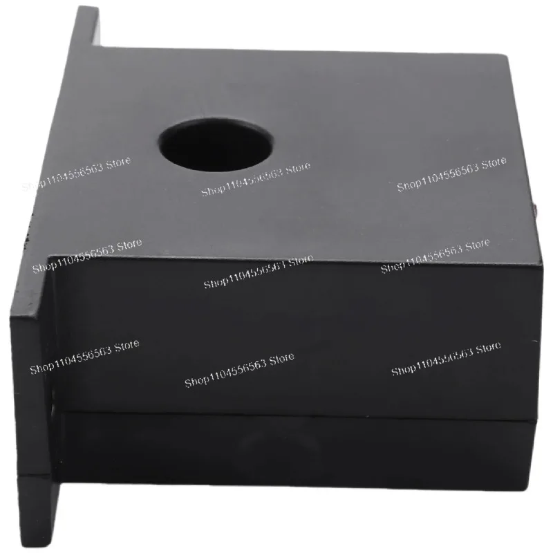 Current Mutual Inductance Switch SZC23-NO-AL-CH Normally Open Current Detection Component