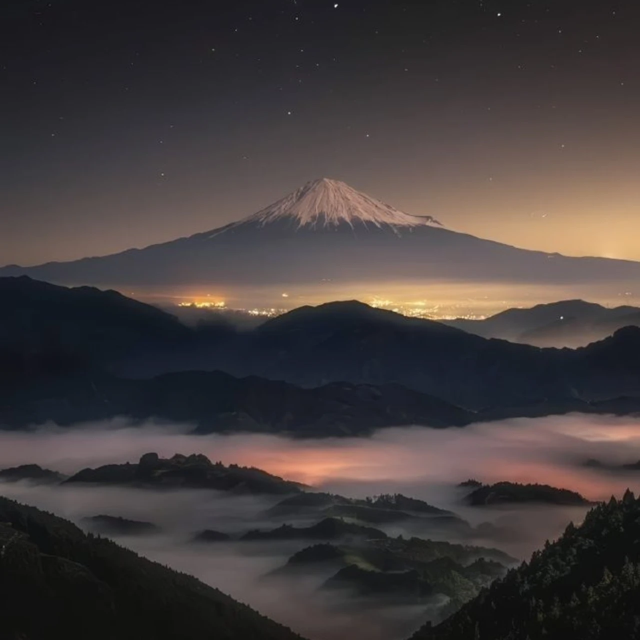 GPM Alloy Rear Damper Mount For LOSI 1/18 Mini-T 2.0 Stadium Truck LOS01015