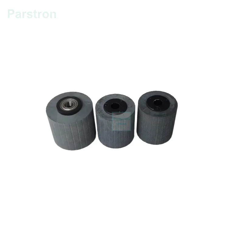 Update Paper Pickup Roller Kit 1070011712  for use in OCE VarioPrint 105 110 120 135 95 / VP105 VP110 VP120 VP135 VP95