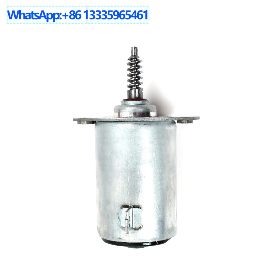 

11377548388 754838801 A2C53122965 Подходит для сервомотора электромагнитного клапана BMW