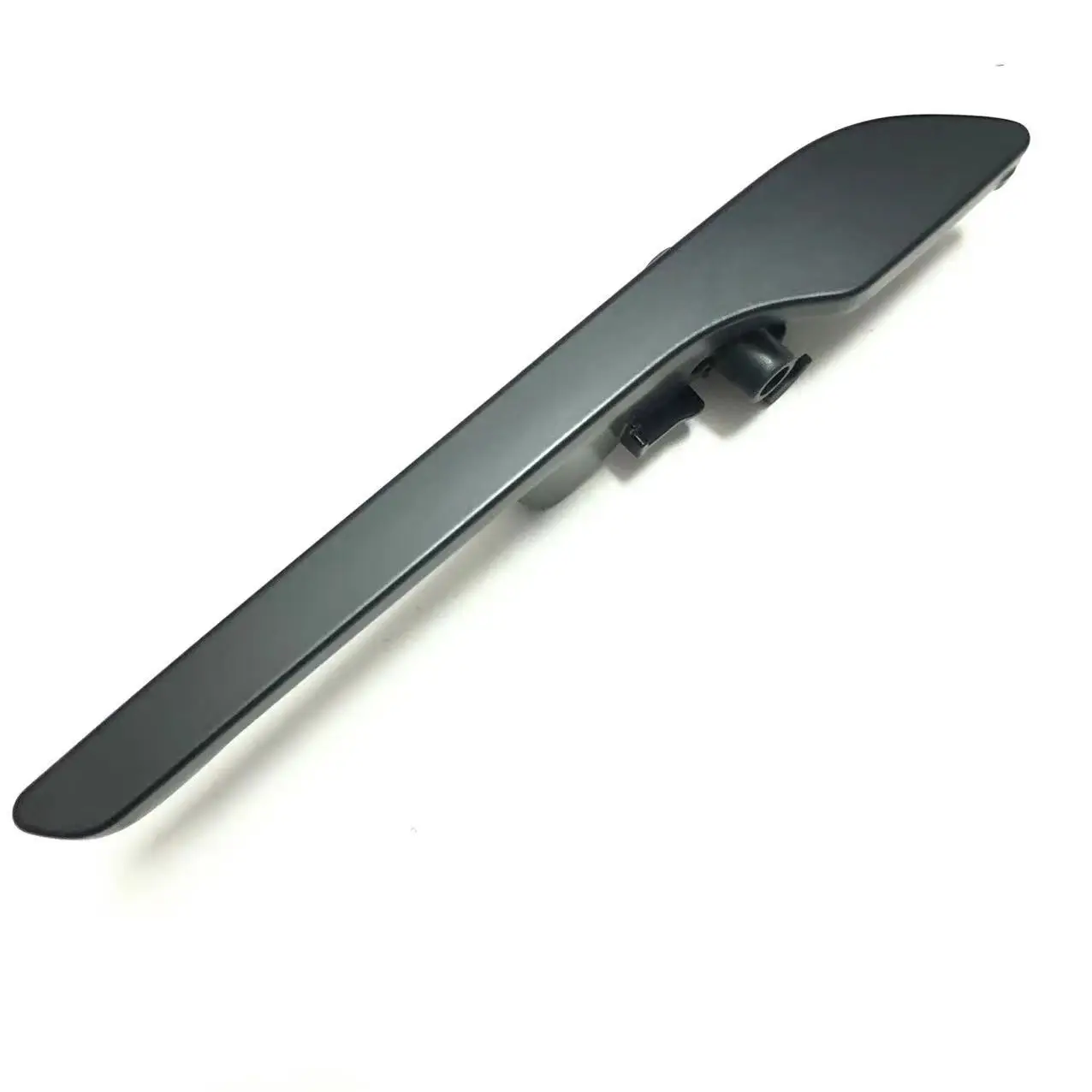 

2021 Tesla Model 3/Model Y door handle black handle 1081832-00-C