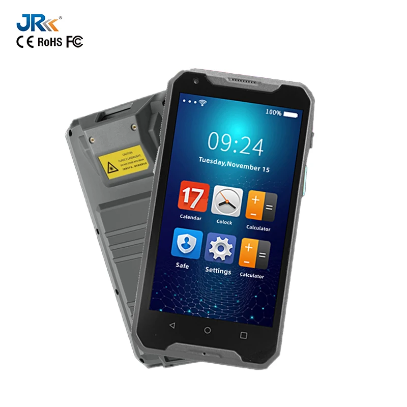 Jr HC-PDA-917 Andro…
