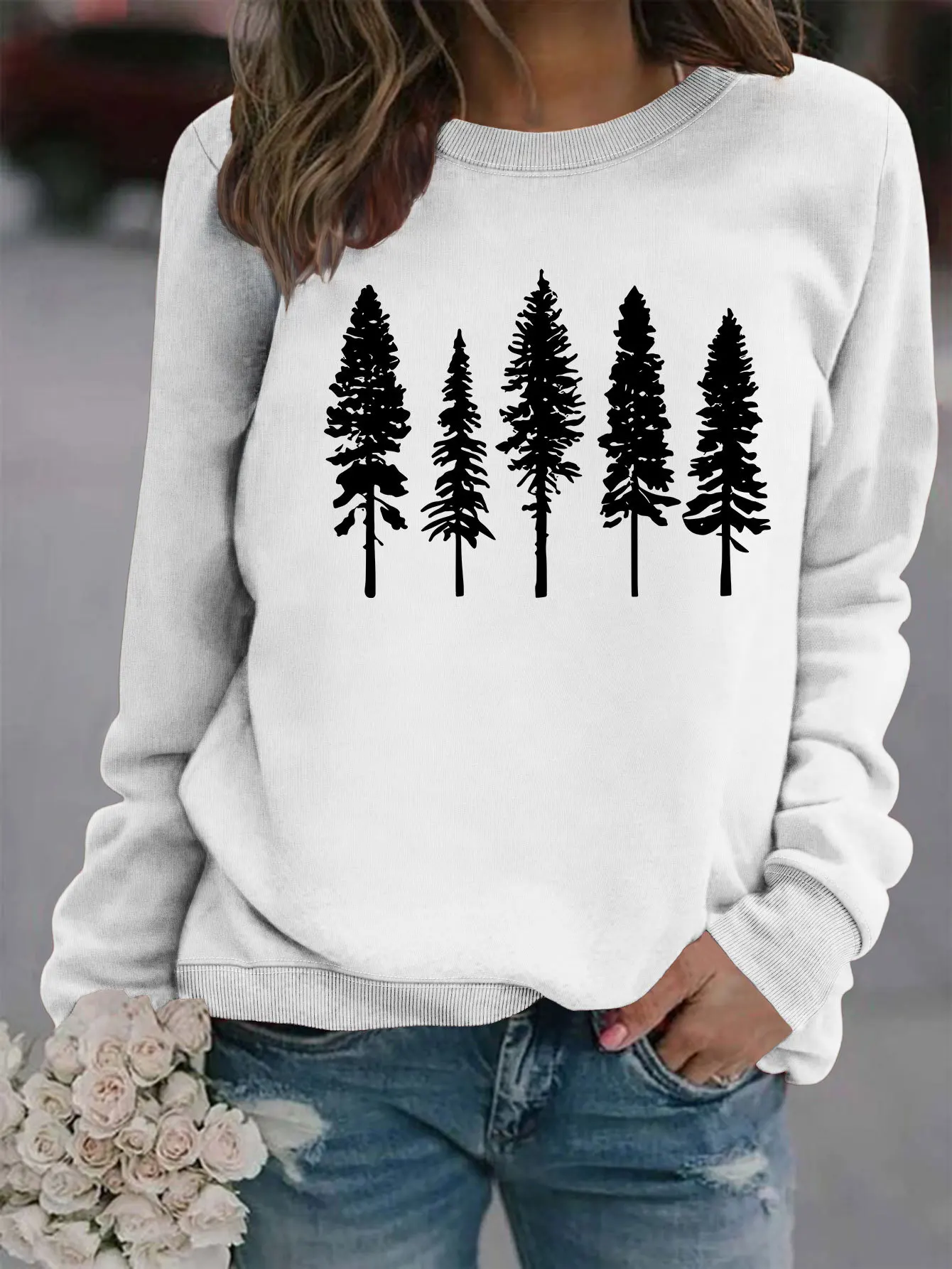 Женские толстовки, спортивные повседневные женские топы из полиэстера, блузка с капюшоном для пар, весенне-осенние толстовки с длинными рукавами