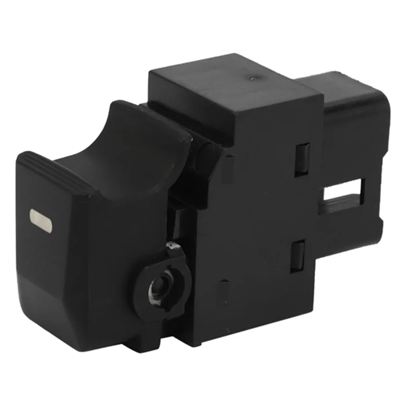 

2 шт. переключатель управления окном автомобиля, кнопка переключателя стеклоподъемника для Kia Sportage Door 2011-2015 93575-1H000 369510-1000 компонент-