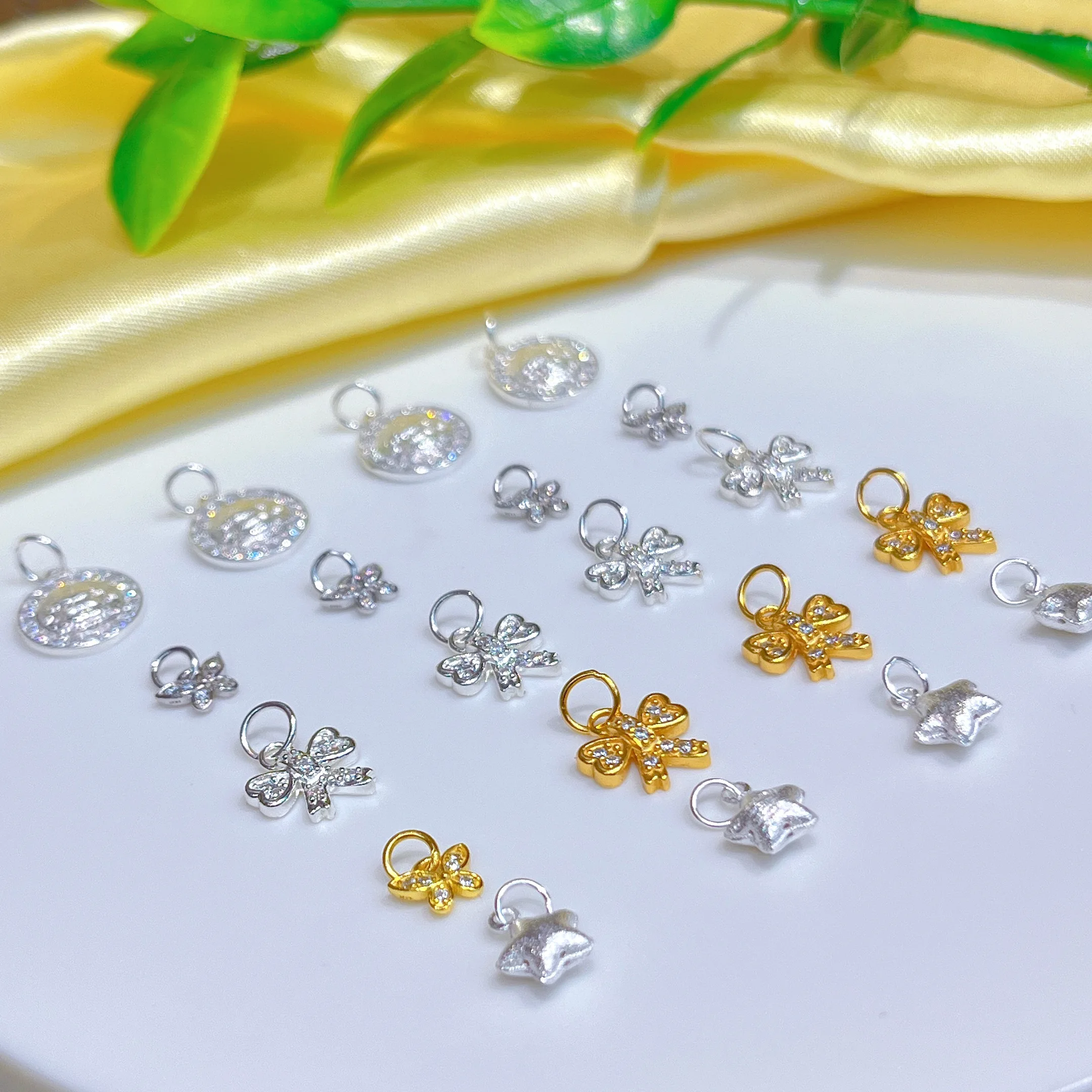pingente-de-borboleta-com-no-em-prata-s925-banhada-a-ouro-estrela-diy-corrente-de-mao-colar-cultural-joias-e-acessorios-d