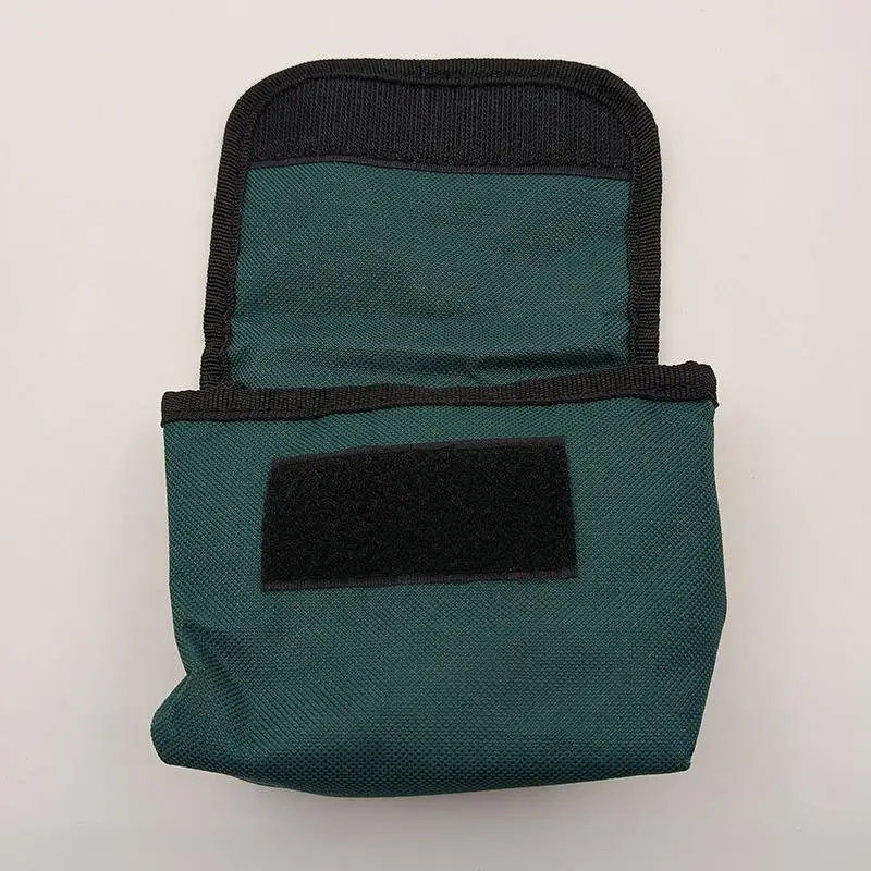 BOSCH オックスフォード布耐摩耗性設置ポータブル電気技師特別部品メンテナンスツール収納袋