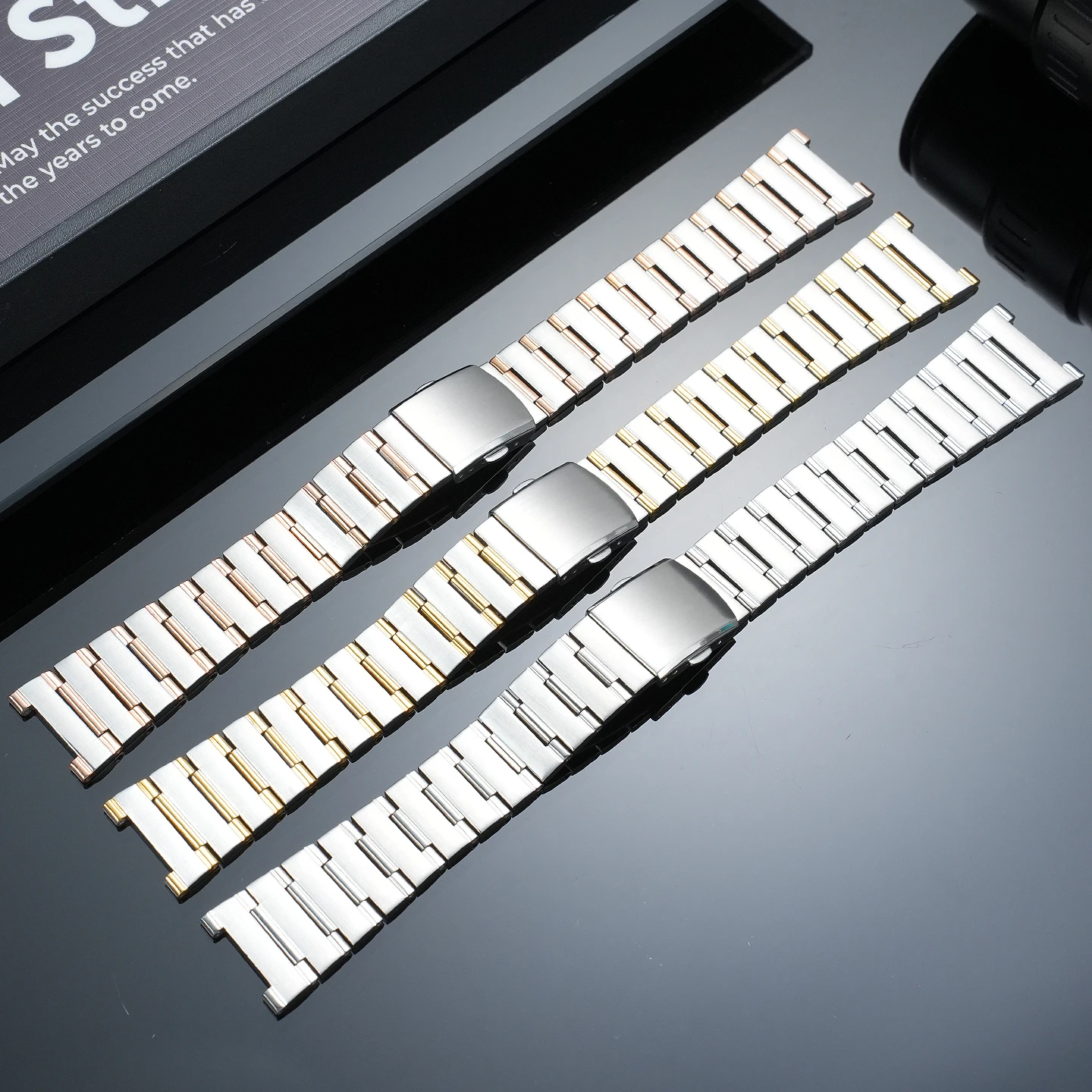 23x14mm, 17x11mm Stainless Ste - Omega Watch Constellation ulasan dan harga