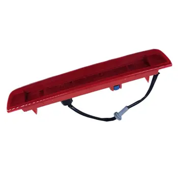 265909433R Automobilové LED brzdové světlo s vysokou montáží, třetí brzdové světlo, zadní světlo, autopříslušenství pro Renault Koleos MK2 2016-2020 12 nejlepší prodej zadní světla Renault Koleos - №11