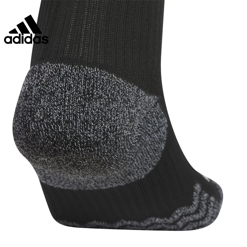 Męskie i damskie skarpety Adidas FTB CREW SOCK 2, skarpety codzienne JP2633