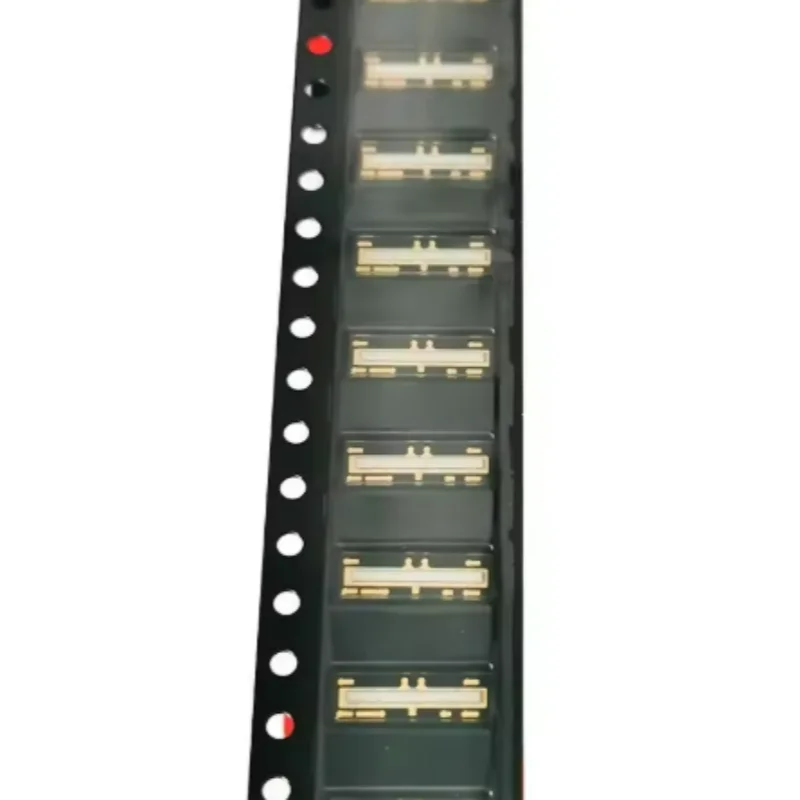 1-5Pcs/lot 100% New TSL1401CL SMD-8 128×1 photodiode array voltage linear CCD sensor