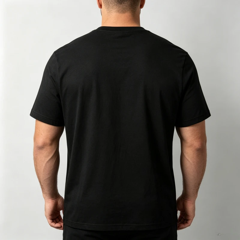 Mens Retro ARC Raiders War Graphic T Shirt Casual Short Sleeve Crewneck Tee Tops Vintage Streetwear Multiple Colors Y2k Top
