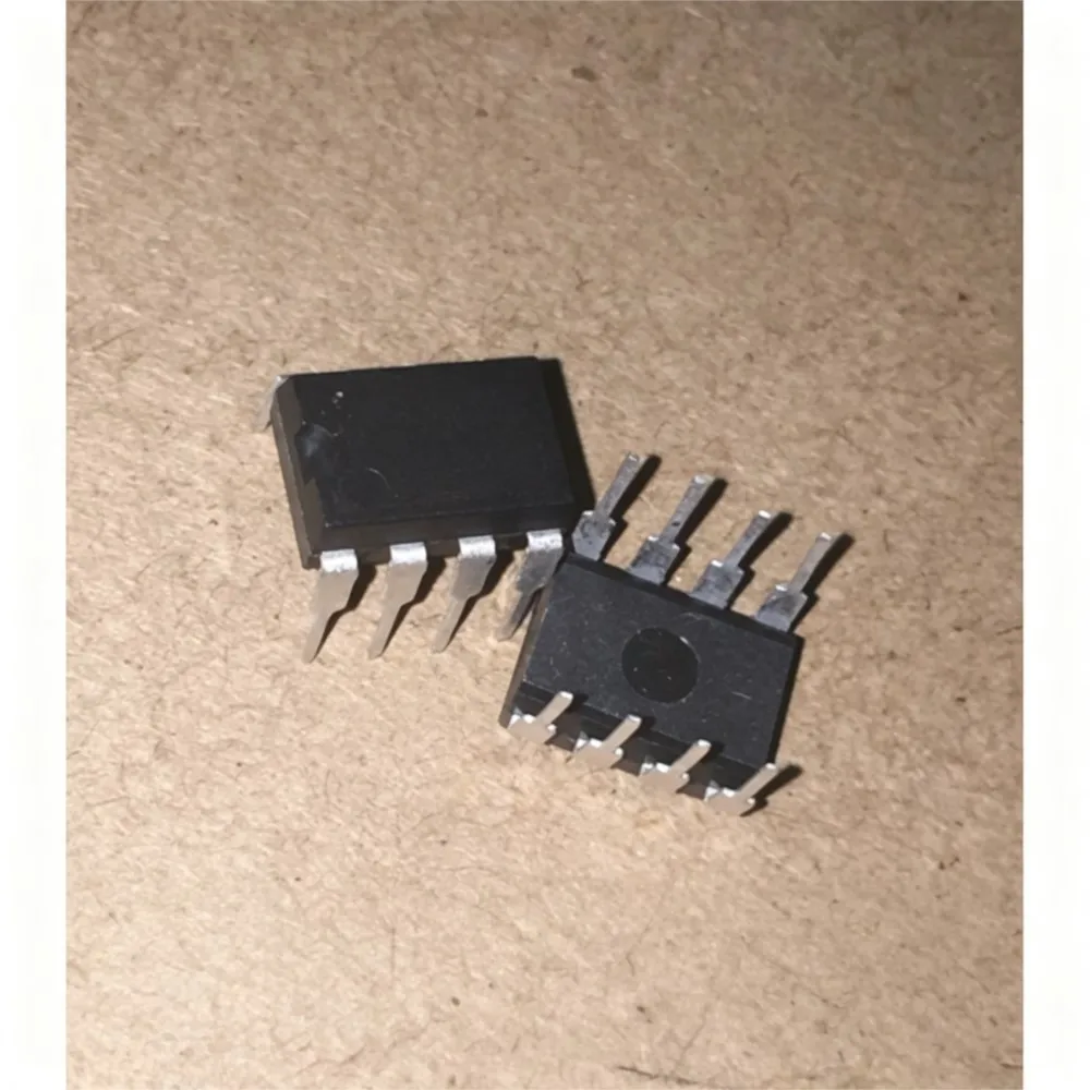 1-5PCS A6151 6151 MN3207 PC922 G86 STPS1L60A GB6