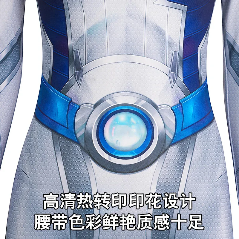 25Cossusan Storm Co…