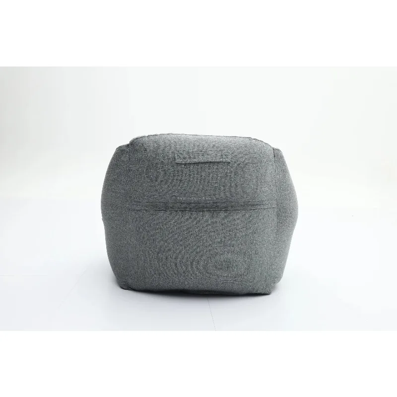 New Fashion Animals Bugs Themed Inflatable Lazy Sofa Bean Bag Chair-Small Apartment-Friendly Vacuum Packed Compression Adult