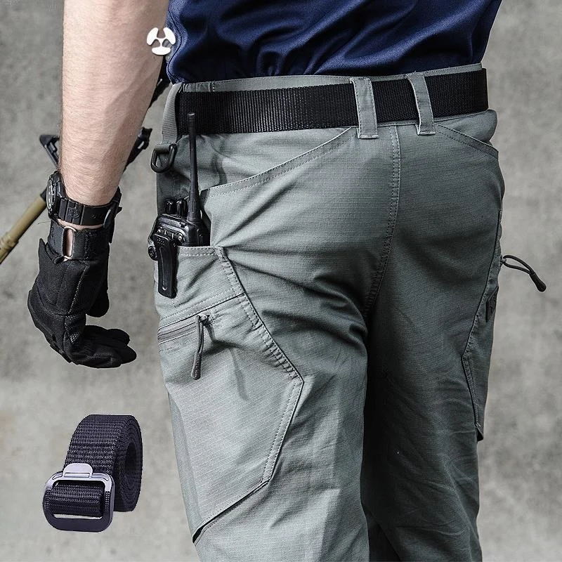 pantalon-de-travail-tactique-pour-homme-respirant-coupe-ajustee-pour-le-camping-en-plein-air-les-voyages-sechage-rapide-melange-coton-et-polyester-style-militaire