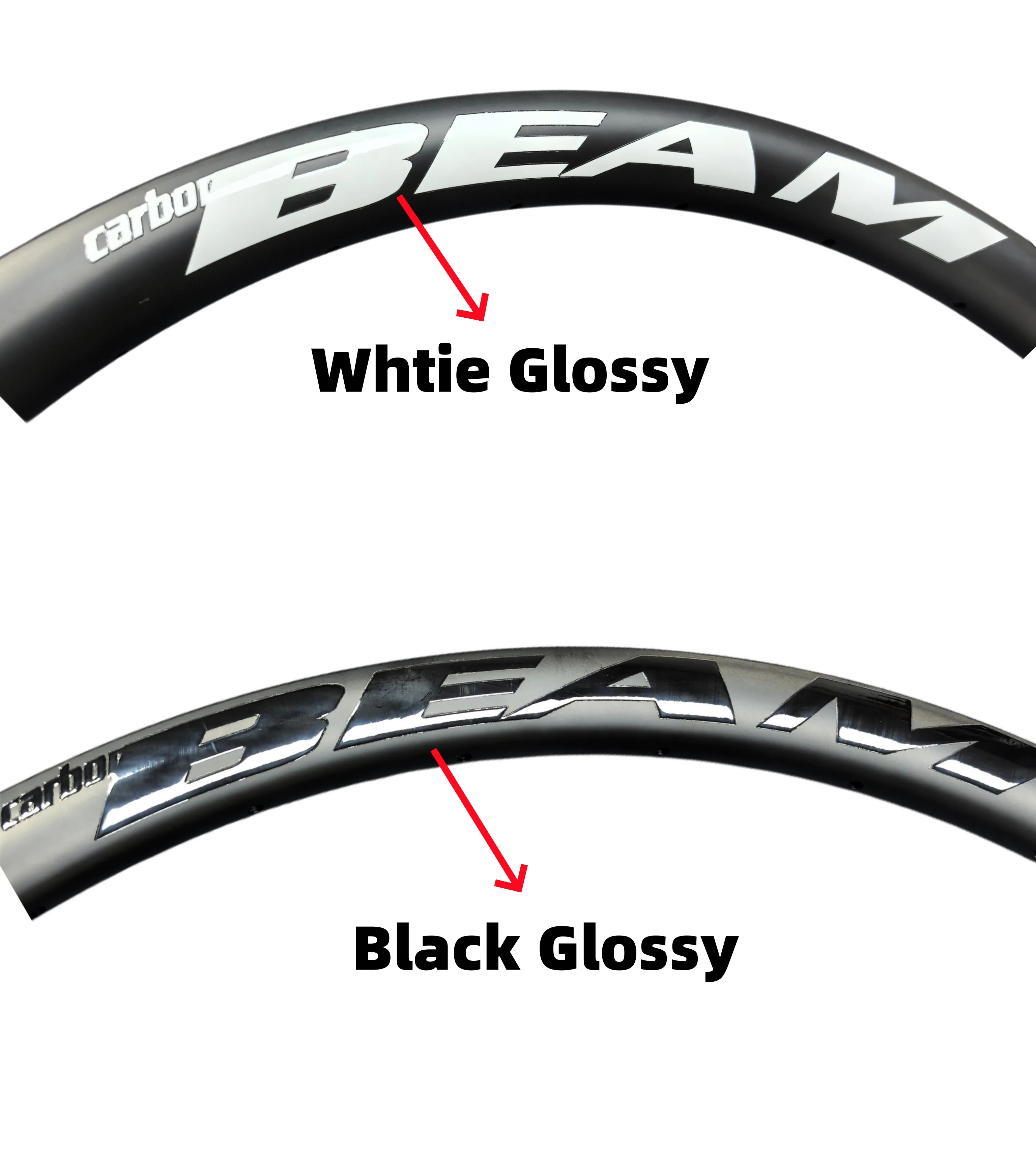 Thumbnail 4 - #41 Most Popular Bicycle Wheel Rims