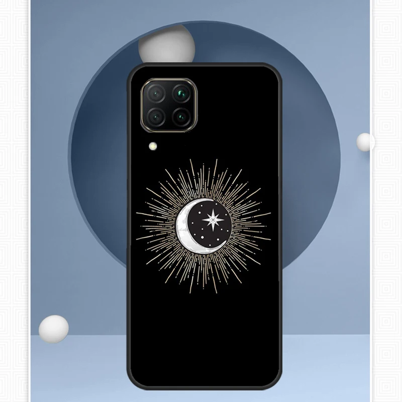 حافظة لهاتف هواوي نوفا 12s 12i 11i 8i Y91 Y60 Y70 Y72 Y90 Y61 9 10 SE P20 P40 Lite P30 P60 Pro #5