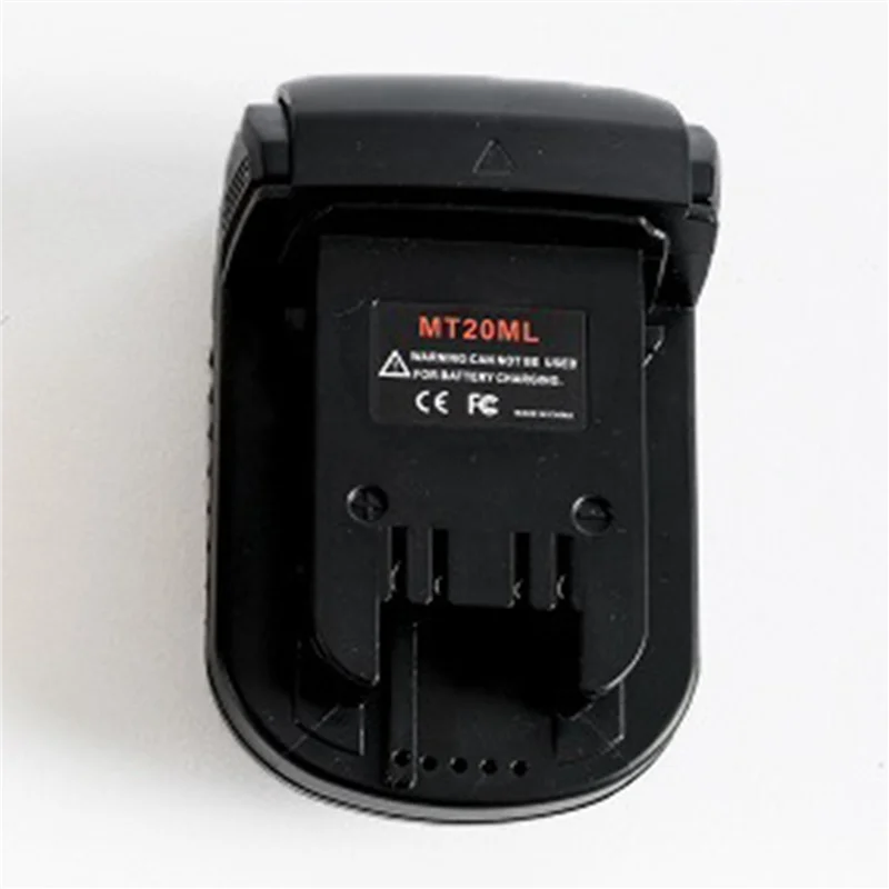 【Shopper’S-Favorite… - image