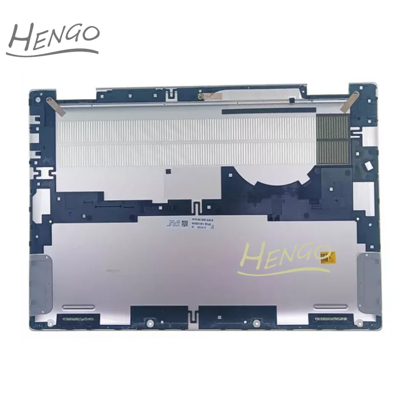 C  FOR New For Dell Inspiron 16Plus 7620 7625 2-in-1 Bottom D Cover Lower Case 06YC29