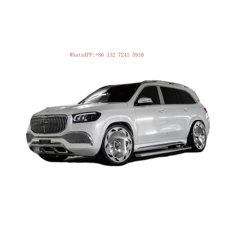 Electric Side Step for  Aluminum Alloy Side Bar