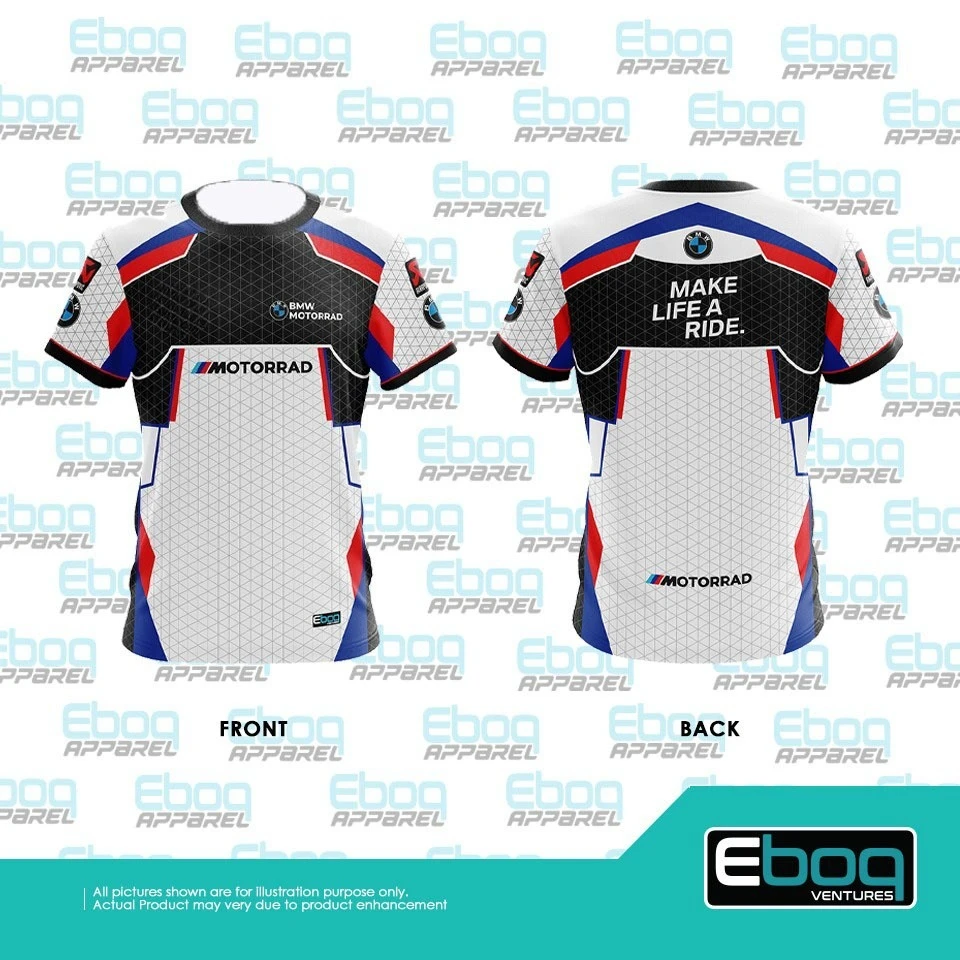 

Мотоциклетная мужская футболка BMW S1000 RR, мотоциклетные гонки, спортивная езда, приключенческая дорожная команда, футболка с короткими рукавами, мужская летняя футболка