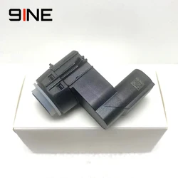 9677782980 PDC Parking Reversing Sensor For Citroen DS3 C3 Peugeot 3008 5008 2008 9677782977 9677783277 9664027977 9666737177