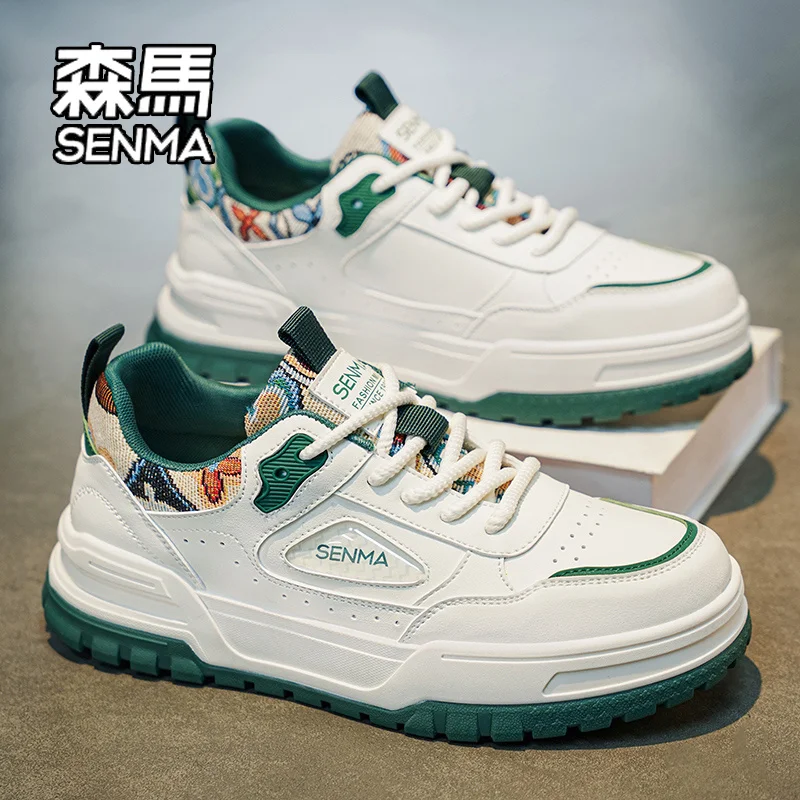 zapatos-casuales-transpirables-de-piel-para-hombre-zapatos-deportivos-versatiles-de-verano-con-suela-plana-y-tacon-bajo-res