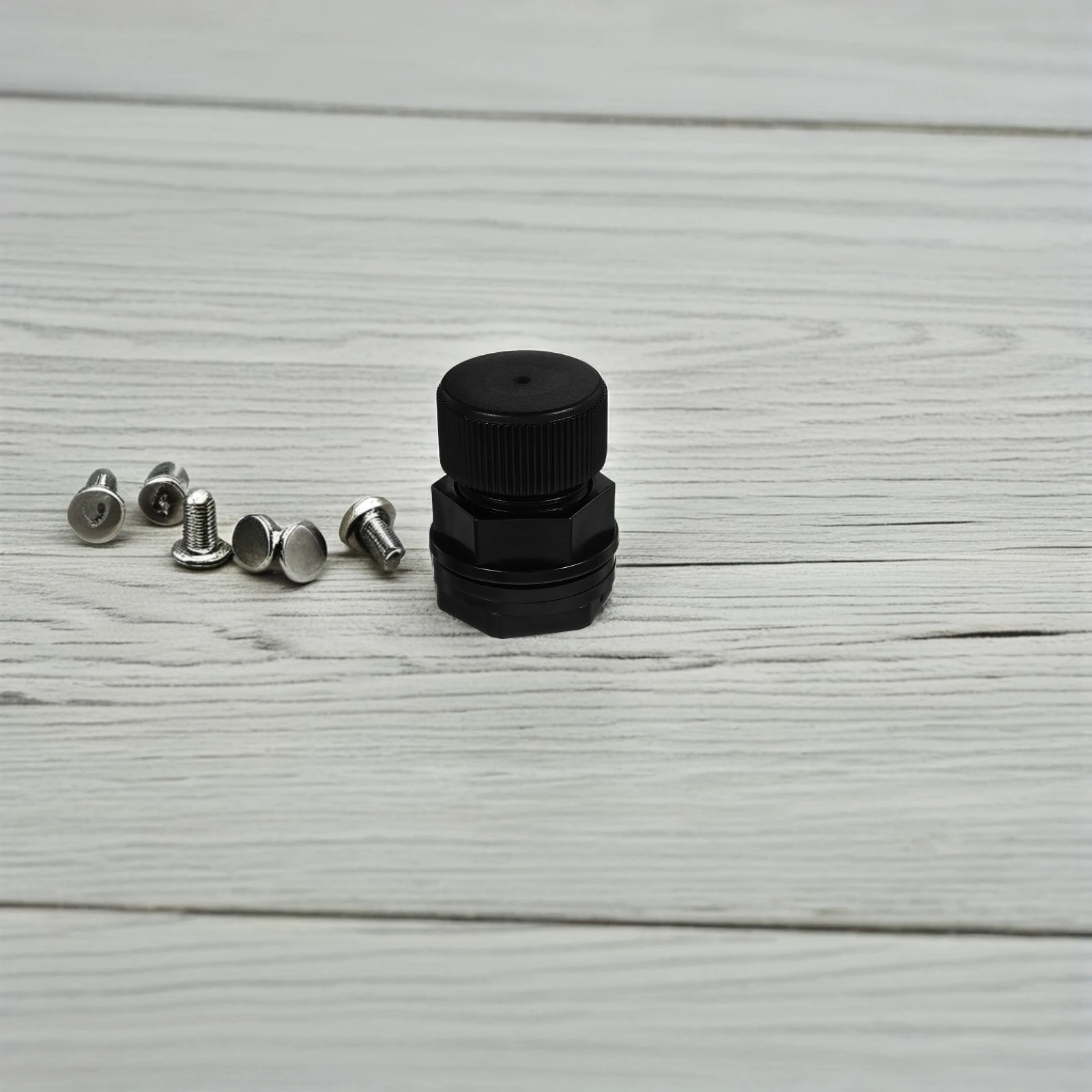 

Соединитель резервуара для воды, фитинг для шланга для раковин, детали дождевой бочки, фитинги, соединительная муфта ковша, соединение из ПВХ