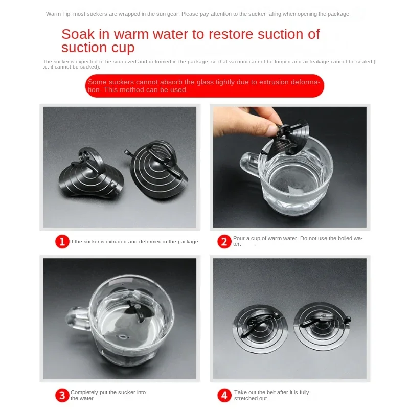 Carro leve pára-sol capa universal pára-brisa dobrável refletor pára-brisa janela automática pára-sol acessórios