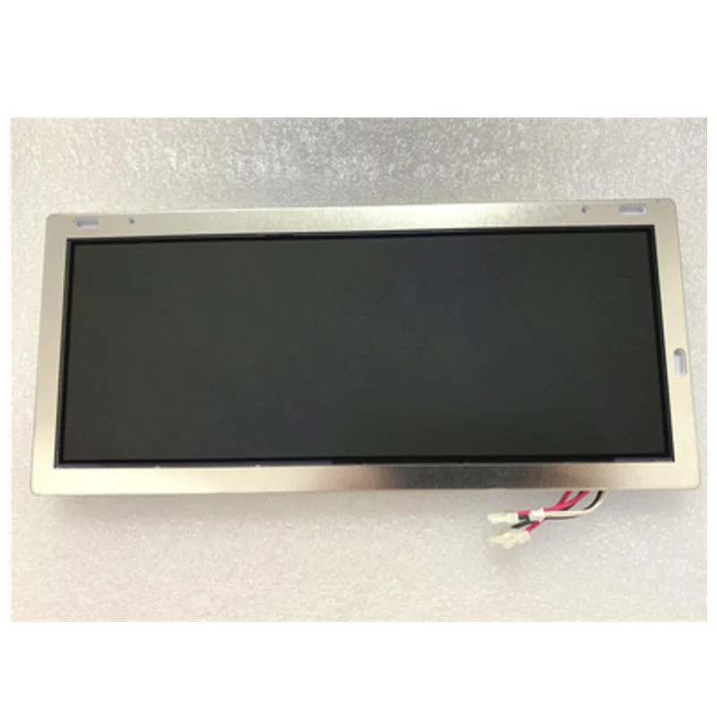 

Original 8.8 Inch LQ088H9DR01 LQ088H9DR01U LQ088H9DZ01 LQ088H9DZ02 LCD Panel Display Screen
