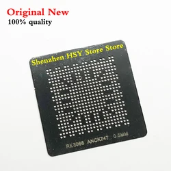 Direct heating RK3066 RK3188 RK3168 stencil